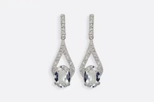 Pendientes 4218 CR Maximo Betro