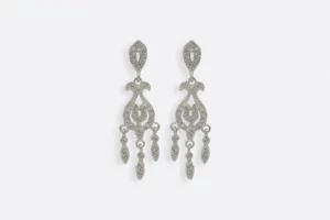 Pendientes 4220 PL Maximo Betro