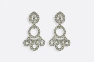 Pendientes 4221 PL Maximo Betro
