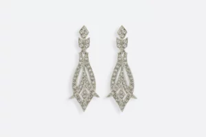 Pendientes 4222 PL  Maximo Betro