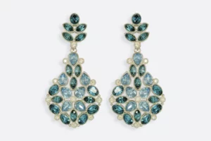 Pendientes 4228 CO Maximo Betro