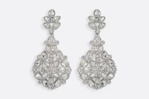 Pendientes 4228 CR Maximo Betro