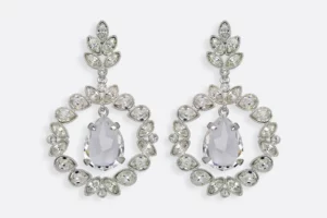 Pendientes 4229 CR Maximo Betro