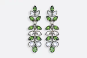 Pendientes 4230 CO  Maximo Betro