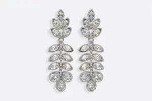 Pendientes 4230 CR  Maximo Betro