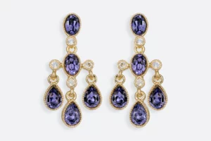 Pendientes 4231 CO Maximo Betro