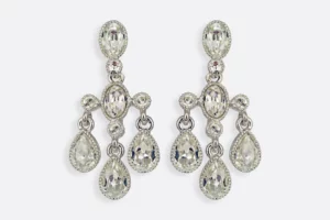 Pendientes 4231 CR Maximo Betro