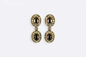 Pendientes 4232 CO  Maximo Betro