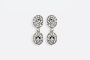 Pendientes 4232 CR Maximo Betro