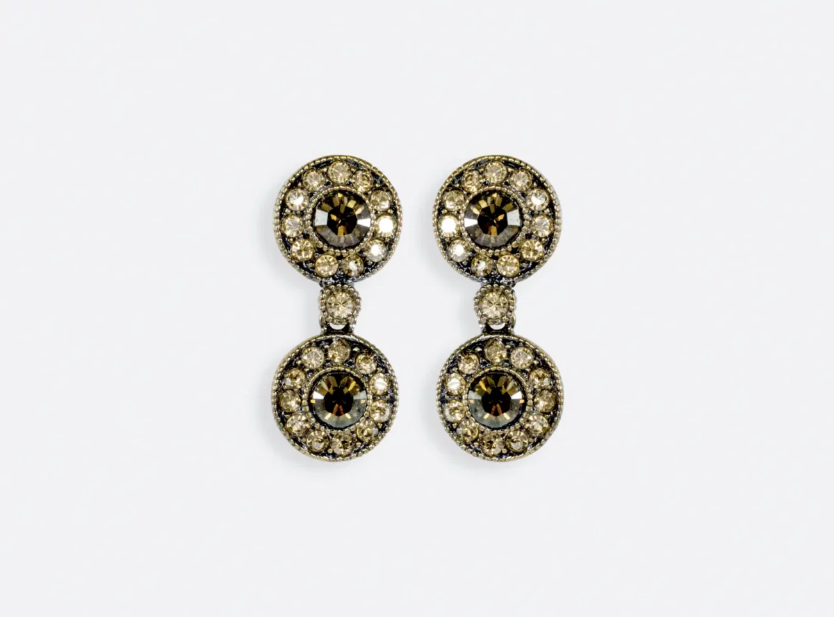 ref_-4233-or-1.webp
