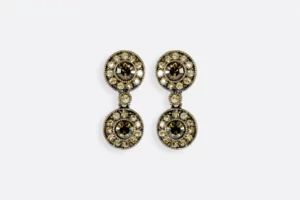 Pendientes 4233 CO Maximo Betro