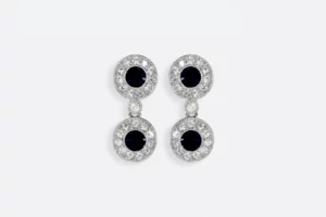 Pendientes 4233 CR Maximo Betro