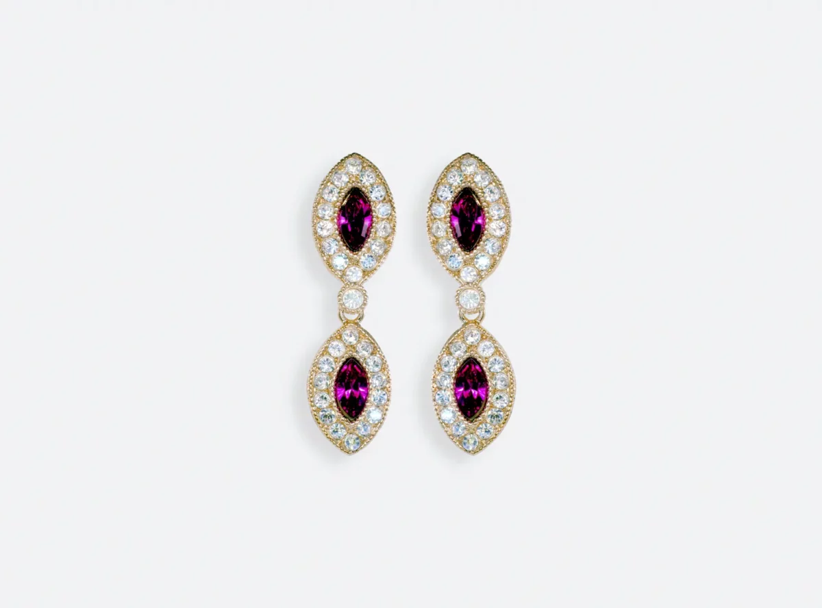 ref_-4234-or-1.webp