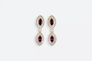 Pendientes 4234 OR  Maximo Betro