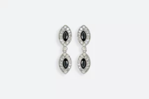 Pendientes 4234 PL  Maximo Betro