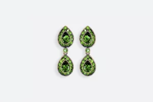 Pendientes 4235 CO Maximo Betro