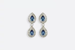 Pendientes 4235 CR Maximo Betro