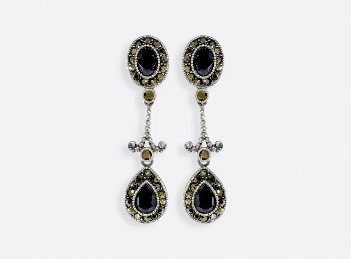 ref_-4236-co-1.webp
