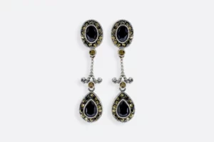 Pendientes 4236 CO Maximo Betro