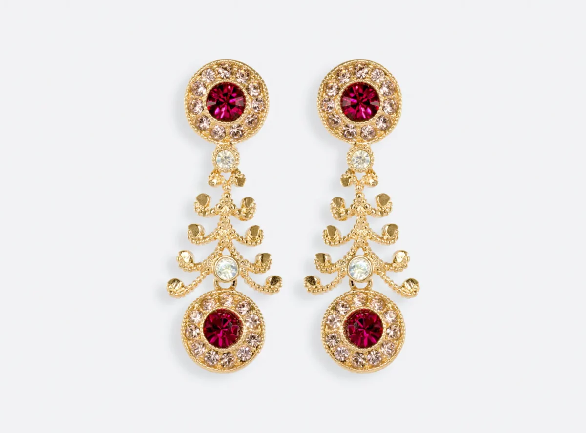 ref_-4237-or-1.webp
