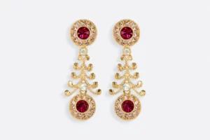 Pendientes 4237 OR Maximo Betro