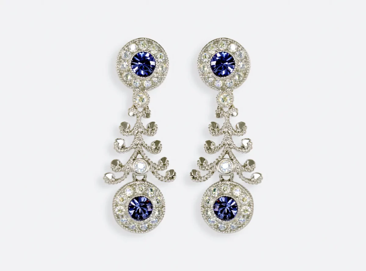 ref_-4237-pl-1.webp