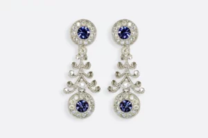 Pendientes 4237 PL Maximo Betro
