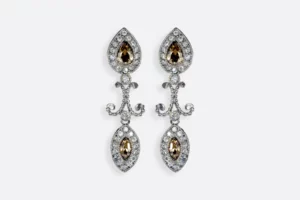 Pendientes 4239 MA Maximo Betro