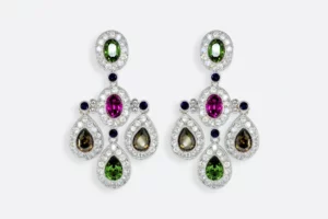 Pendientes 4240 MU Maximo Betro