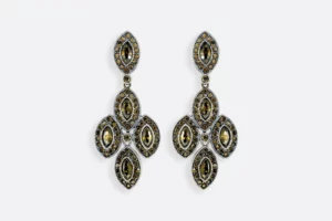Pendientes 4241 CO Maximo Betro