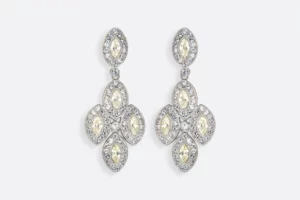 Pendientes 4241 CR Maximo Betro