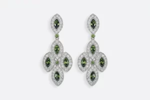 Pendientes 4241 VE Maximo Betro