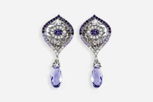 Pendientes 4242 PL Maximo Betro