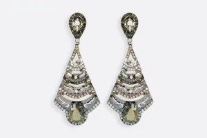 Pendientes 4244 MA Maximo Betro
