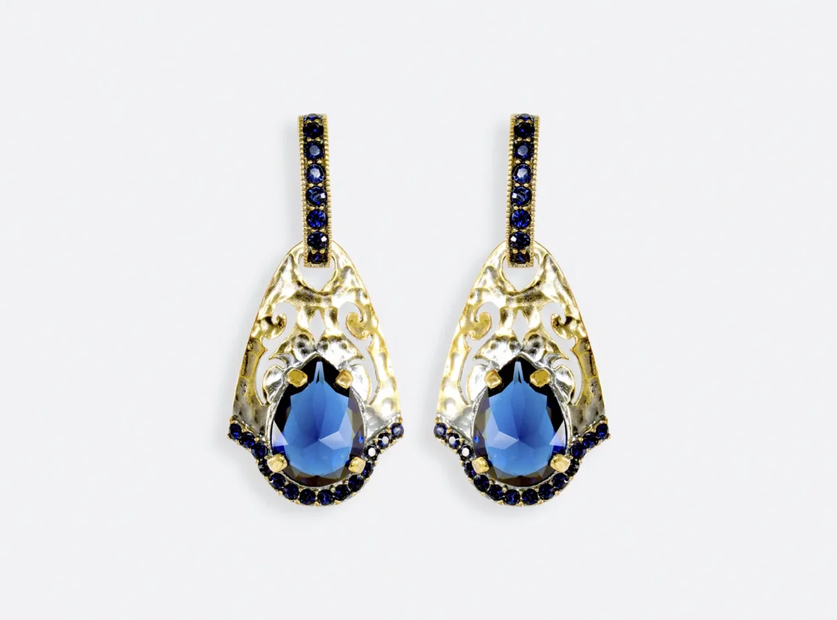 ref_-4245-or-1.webp