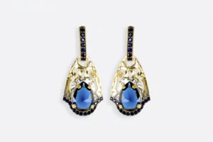 Pendientes 4245 OR Maximo Betro