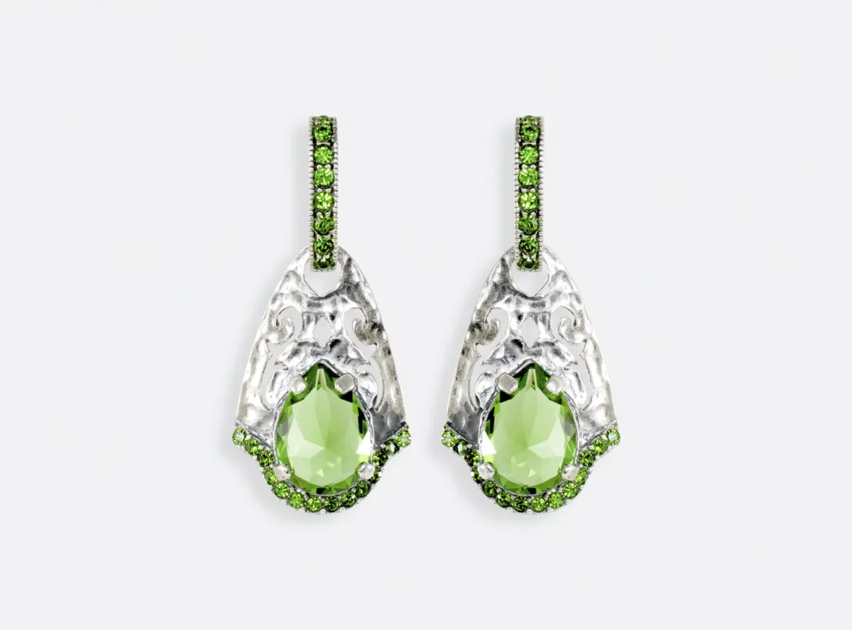 ref_-4245-pl-1.webp