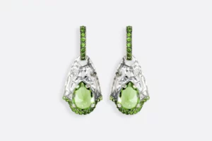 Pendientes 4245 PL Maximo Betro