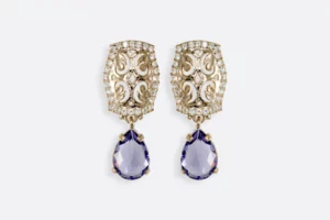 Pendientes 4247 OR Maximo Betro
