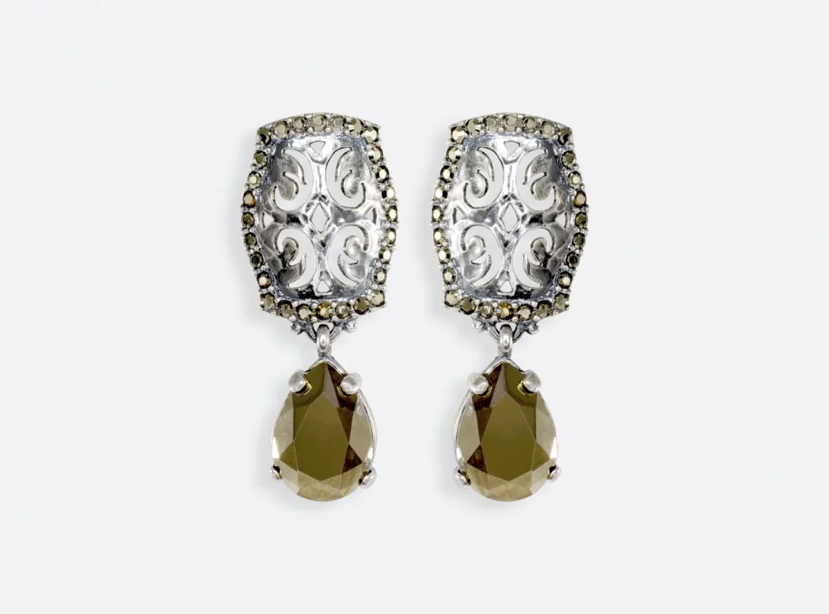 ref_-4247-pl-1.webp