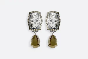 Pendientes 4247 PL Maximo Betro