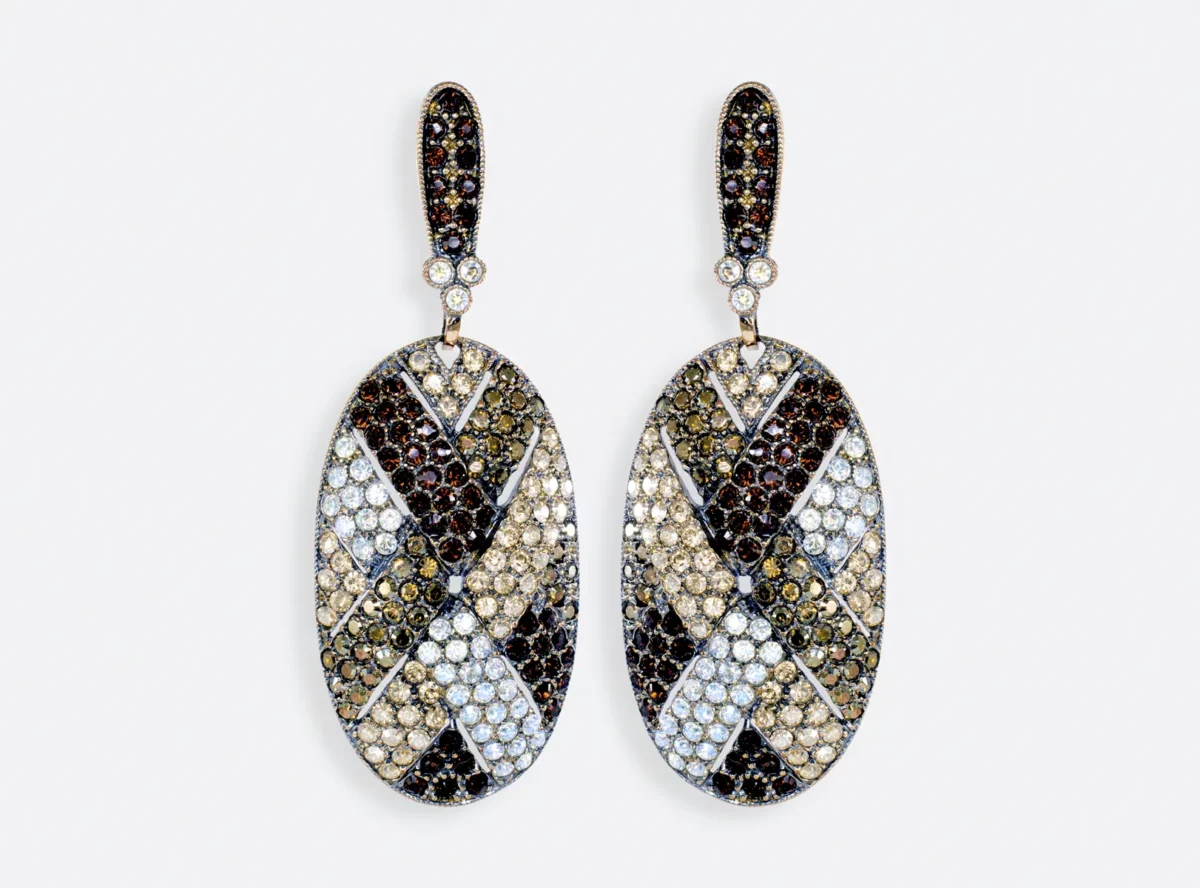 ref_-4248-or-1.webp