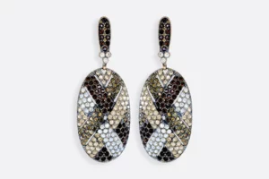 Pendientes 4248 CO Maximo Betro