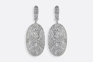 Pendientes 4248 CR Maximo Betro