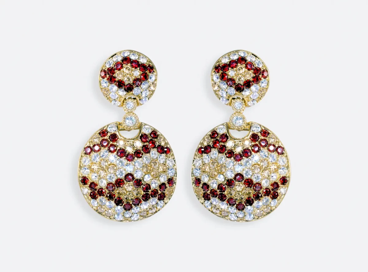 ref_-4249-or.webp
