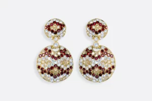 Pendientes 4249 OR Maximo Betro