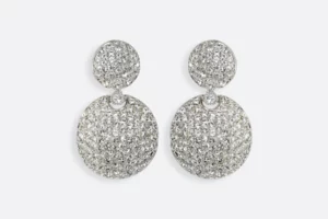 Pendientes 4249 PL Maximo Betro