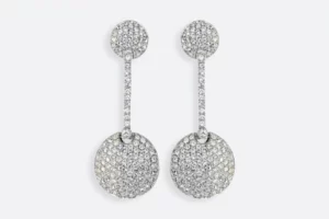 Pendientes 4250 PL Maximo Betro