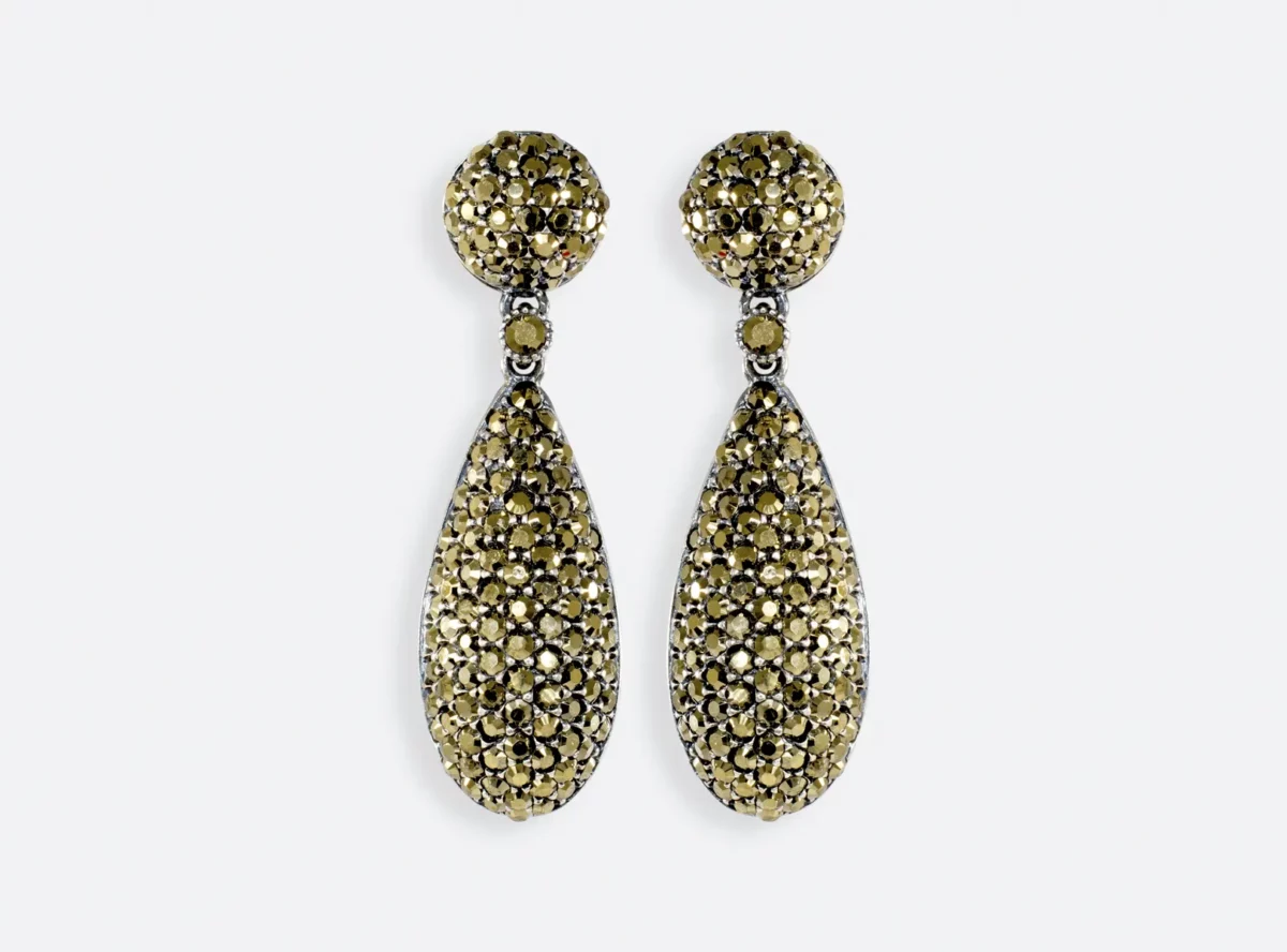 ref_-4251-or-1.webp