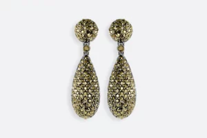 Pendientes 4251 CO Maximo Betro